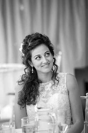 Lincolnshire Wedding Photographer