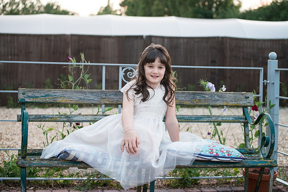 Lincolnshire Wedding Photographer