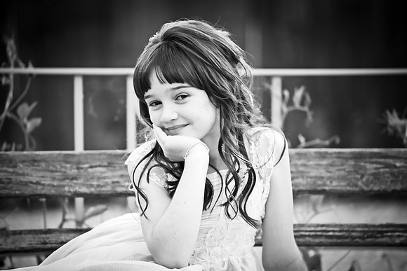 Lincolnshire Wedding Photographer
