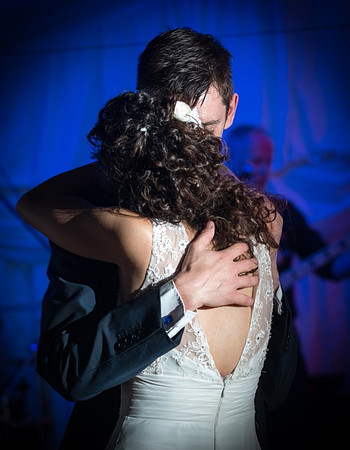 Lincolnshire Wedding Photographer
