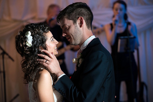 Lincolnshire Wedding Photographer