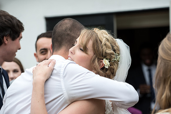 Sketchley Grange wedding photography