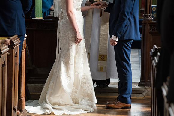 Sketchley Grange wedding photography