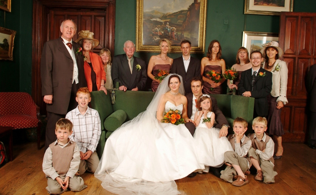 'Wedding Photography' 'black friday' 'wedding photographers' 'Hinckley' 'Coventry' 'Leicester' 'London' 'Birmingham'