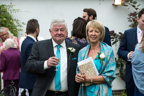 Sketchley Grange wedding photography