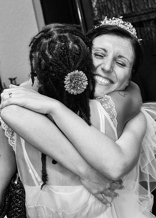 Prestwold Hall Wedding Photography