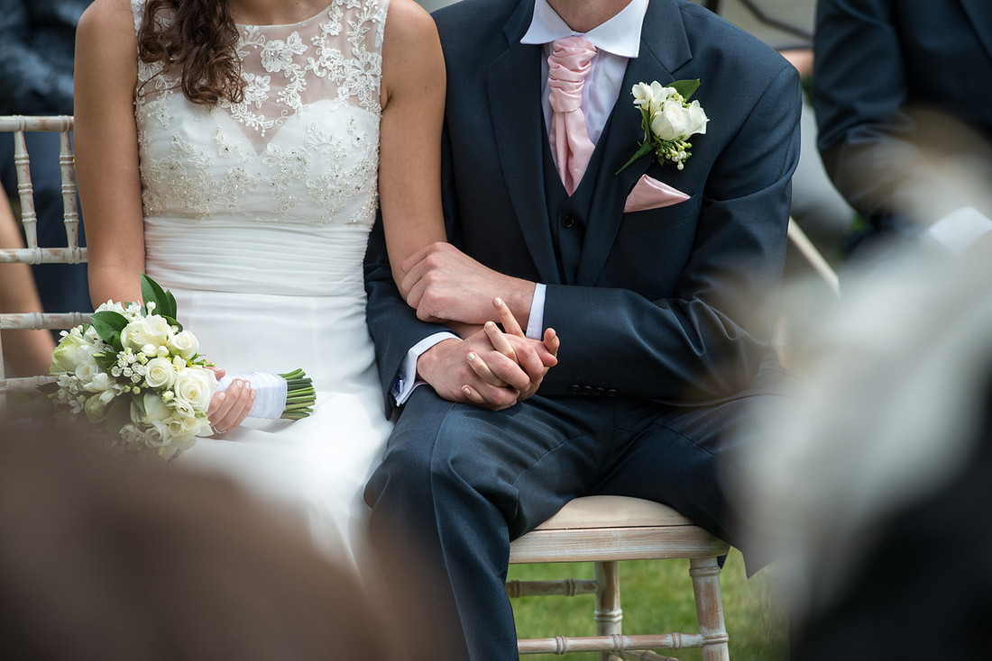 'Wedding Photography' 'black friday' 'wedding photographers' 'Hinckley' 'Coventry' 'Leicester' 'London' 'Birmingham'