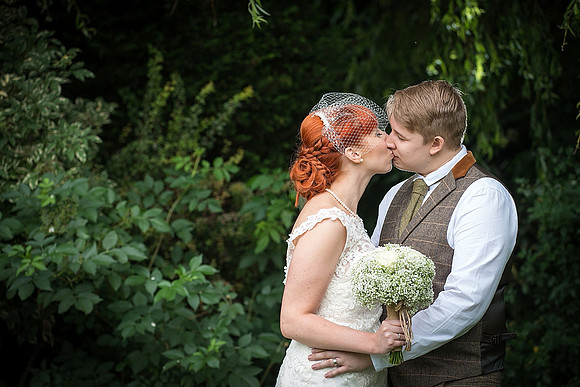 Sketchely Grange Hinckley wedding photographers