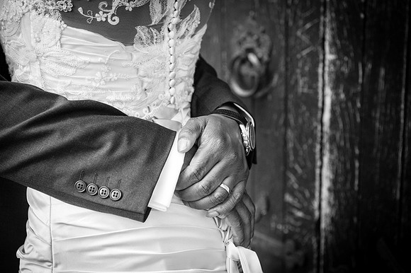 London wedding photographer