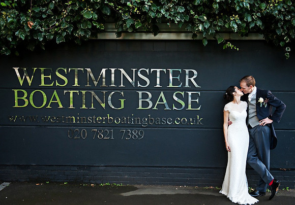 London wedding photographer