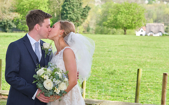 Jack and Lauren. Wedding Photography at Ashton Lodge, Nr Rugby