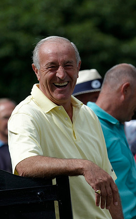 London Event Photography