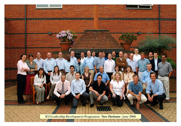 London Event Photography