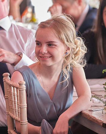 Jack and Lauren. Wedding Photography at Ashton Lodge, Nr Rugby