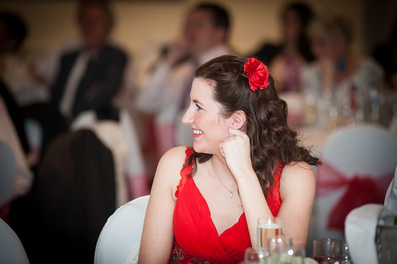 Hinckley Wedding Photography