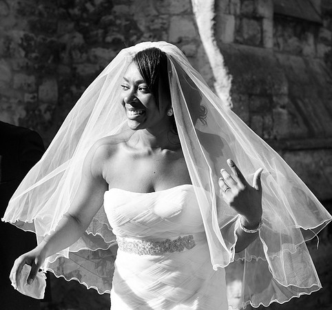 London Wedding Photography