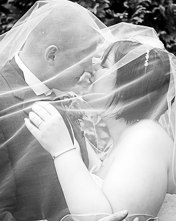 Little Silver Country House Wedding Photographer