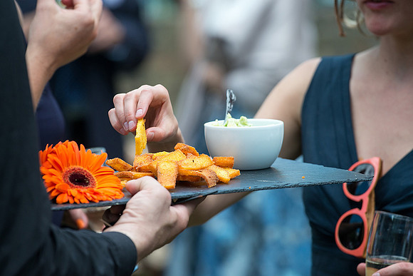 Putney Wedding Photographer