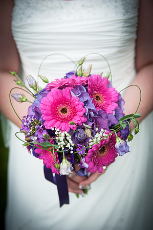 Little Silver Country House Wedding Photographer