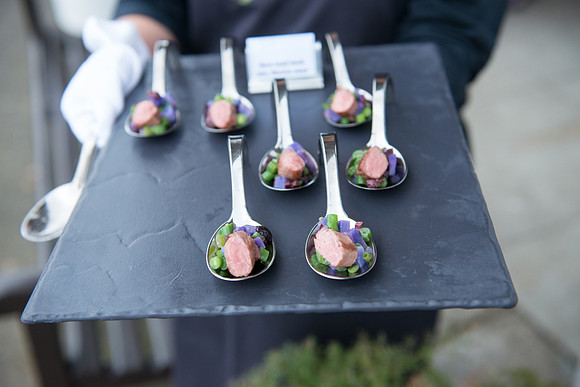 London Zoo Wedding