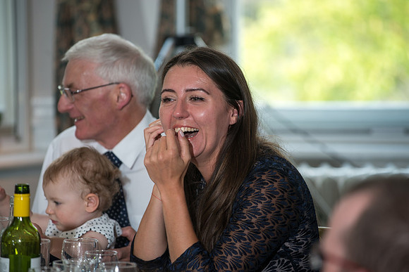 Putney Wedding Photographer