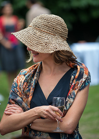 Putney Wedding Photographer