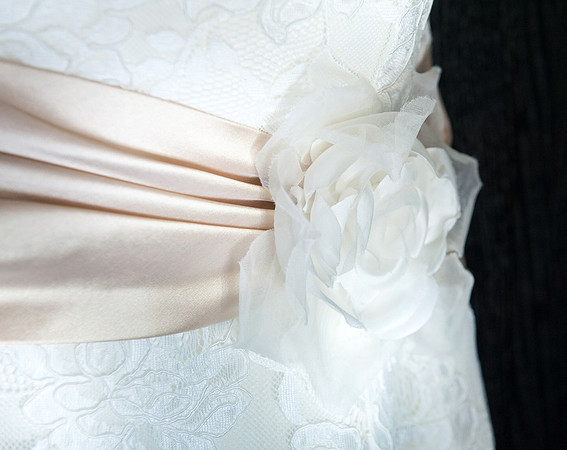 Hinckley Wedding Photography