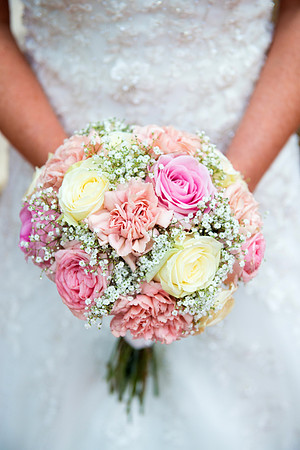 Hertfordshire Wedding Photographer