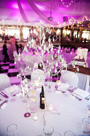 Kings Oak Hotel Wedding Photography