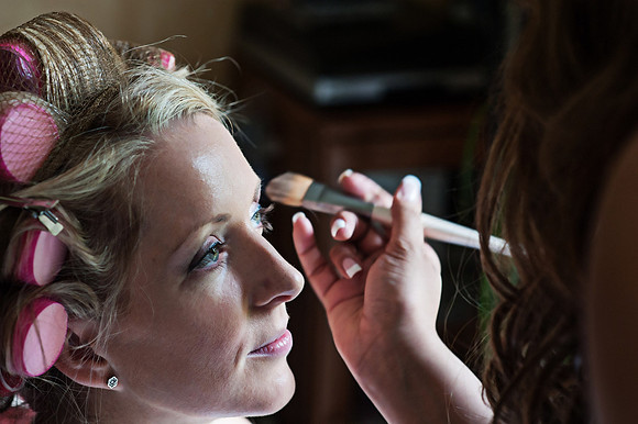 Kings Oak Hotel Wedding Photography