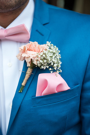 Waltham Forest Wedding Photographer