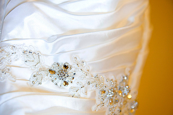 Kings Oak Hotel Wedding Photography
