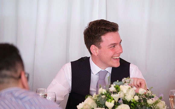 Jack and Lauren. Wedding Photography at Ashton Lodge, Nr Rugby