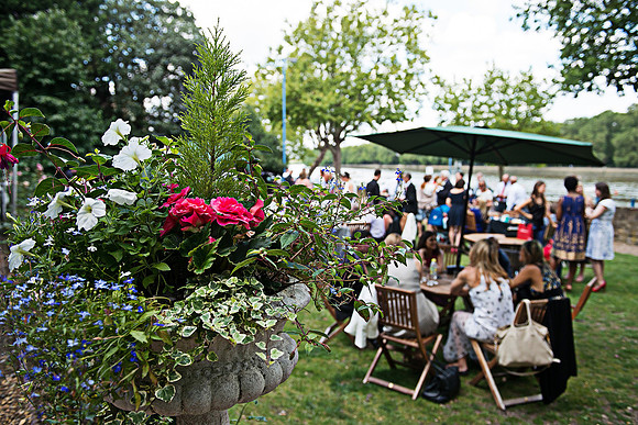Putney Wedding Photographer