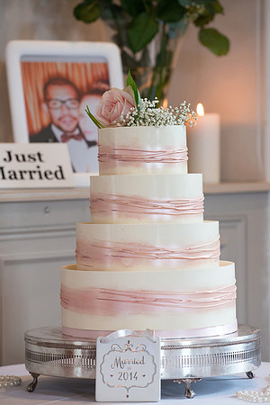 Theobalds Park mansion House Wedding Photographer