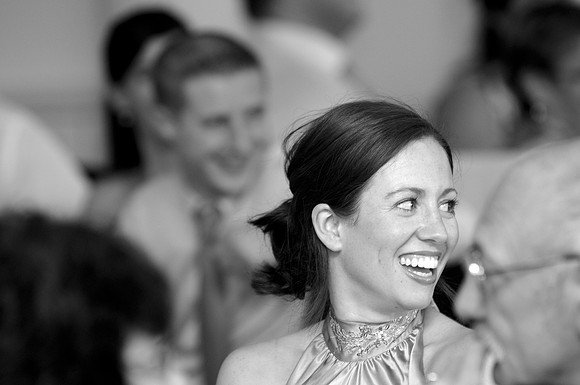 Buxted Park Wedding Photography