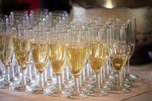 Putney Wedding Photographer
