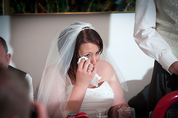 Little Silver Country House Wedding Photographer