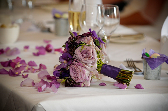 Buxted Park Wedding Photography
