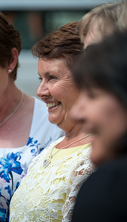 Putney Wedding Photographer
