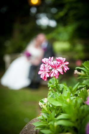 Little Silver Country House Wedding Photographer