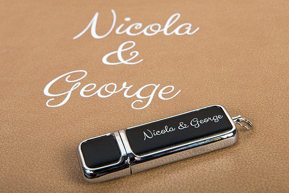 Coventry Wedding Photographer