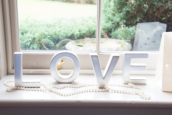 Hertforshire Wedding Photographer