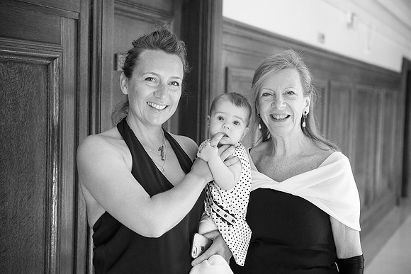 Putney Wedding Photographer