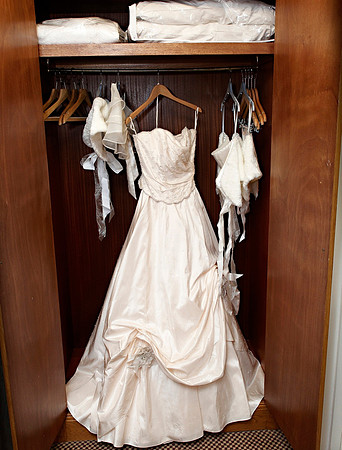 Brownsover Hall Wedding Photography