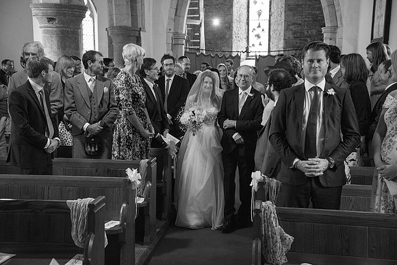 Lincolnshire Wedding Photographer