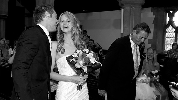 Shearsby Bath Leicestershire Wedding Photographer