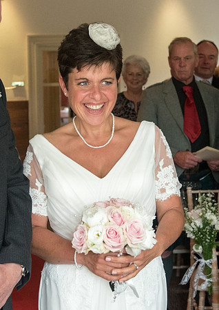 Wedding Photographers The Cotswolds