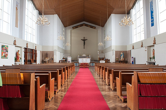 Hertfordshire Wedding Photographer