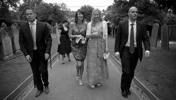 Shearsby Bath Leicestershire Wedding Photographer